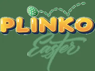 Plinko, okładka gry